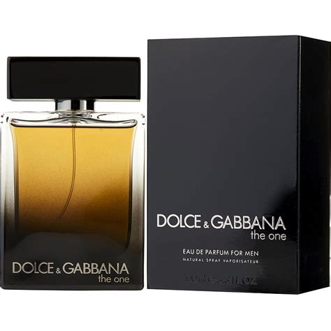 dolce gabbana the one eau de parfum review|dolce gabbana the one review.